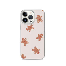 Load image into Gallery viewer, iPhone Case
