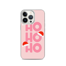 Load image into Gallery viewer, iPhone Case
