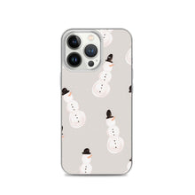 Load image into Gallery viewer, iPhone Case
