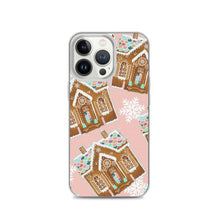 Load image into Gallery viewer, iPhone Case
