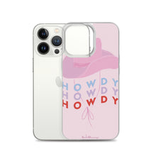 Load image into Gallery viewer, iPhone Case
