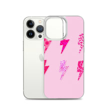 Load image into Gallery viewer, iPhone Case
