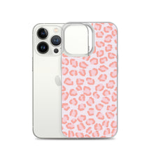 Load image into Gallery viewer, iPhone Case
