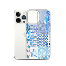 Load image into Gallery viewer, iPhone Case
