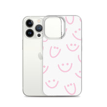 Load image into Gallery viewer, iPhone Case
