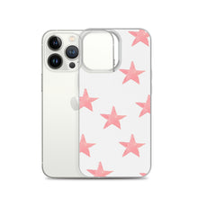 Load image into Gallery viewer, iPhone Case
