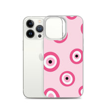 Load image into Gallery viewer, iPhone Case
