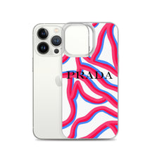 Load image into Gallery viewer, iPhone Case
