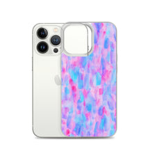 Load image into Gallery viewer, iPhone Case
