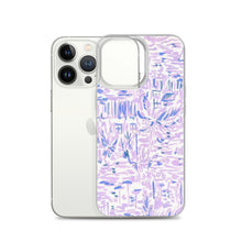 Load image into Gallery viewer, iPhone Case
