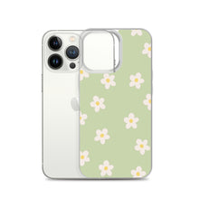 Load image into Gallery viewer, iPhone Case
