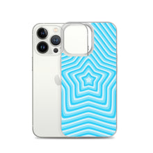 Load image into Gallery viewer, iPhone Case
