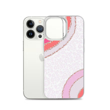 Load image into Gallery viewer, iPhone Case
