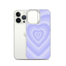Load image into Gallery viewer, iPhone Case
