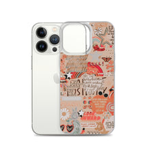 Load image into Gallery viewer, iPhone Case
