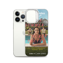 Load image into Gallery viewer, iPhone Case
