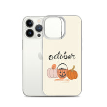 Load image into Gallery viewer, Halloween Case
