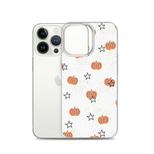 Load image into Gallery viewer, Halloween Case
