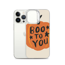 Load image into Gallery viewer, Halloween Case
