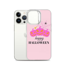 Load image into Gallery viewer, Halloween Case
