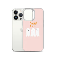 Load image into Gallery viewer, Halloween Case
