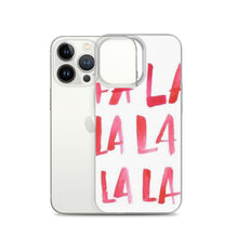 Load image into Gallery viewer, iPhone Case
