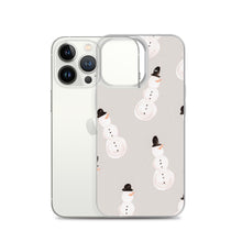 Load image into Gallery viewer, iPhone Case
