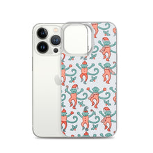 Load image into Gallery viewer, iPhone Case
