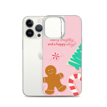 Load image into Gallery viewer, iPhone Case
