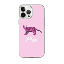 Load image into Gallery viewer, iPhone Case
