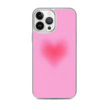 Load image into Gallery viewer, iPhone Case
