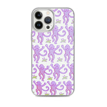 Load image into Gallery viewer, iPhone Case
