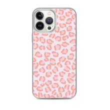 Load image into Gallery viewer, iPhone Case
