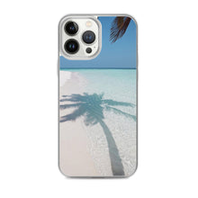 Load image into Gallery viewer, iPhone Case
