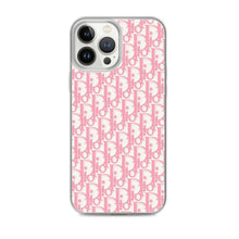 Load image into Gallery viewer, iPhone Case
