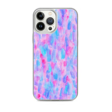 Load image into Gallery viewer, iPhone Case
