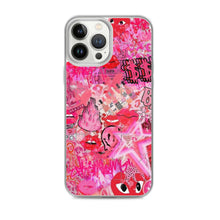 Load image into Gallery viewer, iPhone Case
