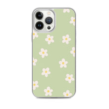 Load image into Gallery viewer, iPhone Case
