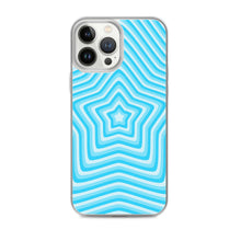 Load image into Gallery viewer, iPhone Case
