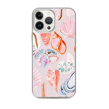 Load image into Gallery viewer, iPhone Case
