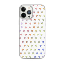 Load image into Gallery viewer, iPhone Case
