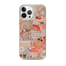 Load image into Gallery viewer, iPhone Case
