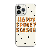 Load image into Gallery viewer, Halloween Case
