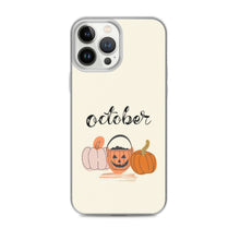 Load image into Gallery viewer, Halloween Case
