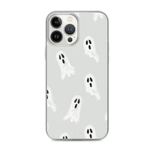 Load image into Gallery viewer, Halloween Case
