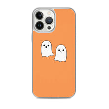 Load image into Gallery viewer, Halloween Case
