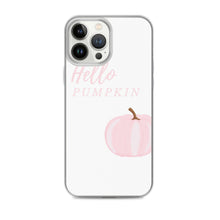 Load image into Gallery viewer, Halloween Case
