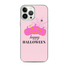 Load image into Gallery viewer, Halloween Case
