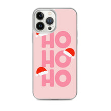 Load image into Gallery viewer, iPhone Case
