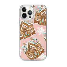 Load image into Gallery viewer, iPhone Case
